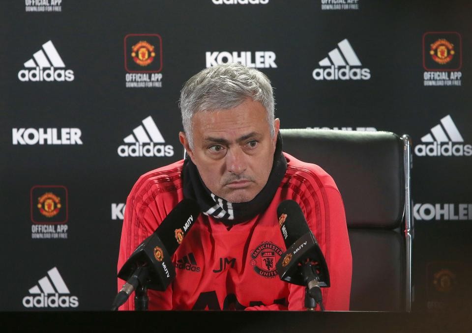 David Moyes Tôi cần được trao cơ hội - Bóng Đá