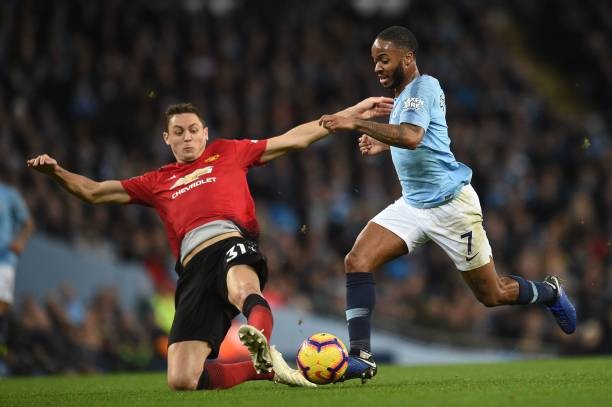 Chấm điểm - Bóng Đá