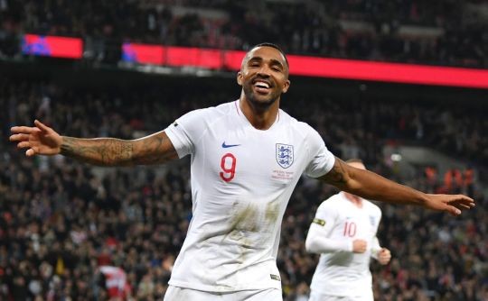 Bournemouth từ chối bán Wilson cho Chelsea - Bóng Đá