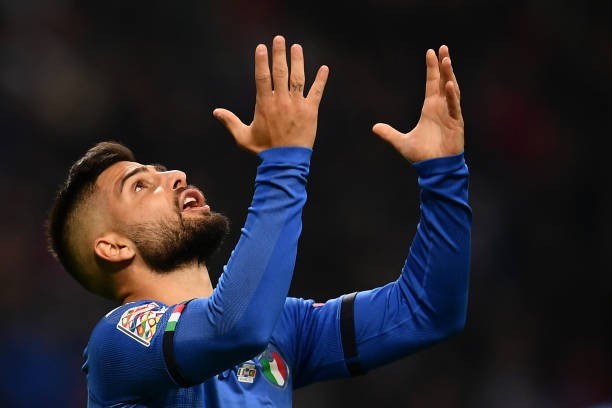 Căng thẳng thoát ải San Siro, Bồ Đào Nha lập chiến tích dù không Ronaldo - Bóng Đá