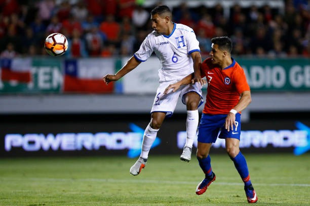 Sanchez mang tin vui lẫn tin buồn đến cho Man United - Bóng Đá