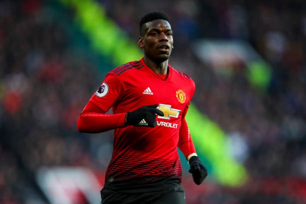 5 cầu thủ tệ nhất vòng 13 Premier League - Bóng Đá