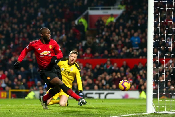 TRỰC TIẾP Man United 0-0 Crystal Palace: Trọng tài sai lầm, Man Utd mất oan bàn thắng (H2) - Bóng Đá