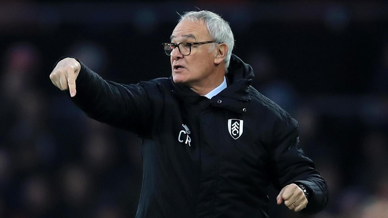 10 thống kê đáng chú ý trước vòng 14 Ngoại hạng Anh: Kỷ lục 'khủng' chờ Sterling - Bóng Đá