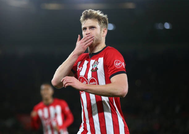 Vừa giải hạn, Lukaku đã khiến CĐV 'buồn lòng' với hình ảnh này (chấn thương) - Bóng Đá