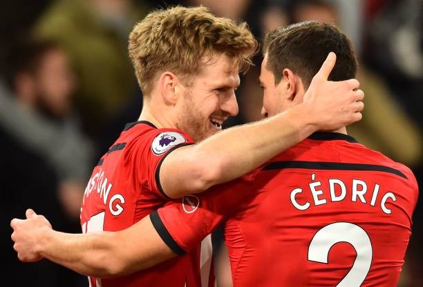 Vừa giải hạn, Lukaku đã khiến CĐV 'buồn lòng' với hình ảnh này (chấn thương) - Bóng Đá