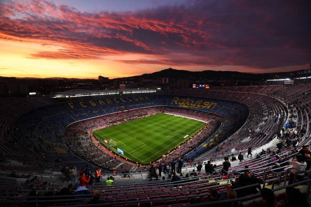 Nhìn đồng đội này, 'bom xịt' 40 triệu euro của Barca có thấy chạnh lòng? - Bóng Đá