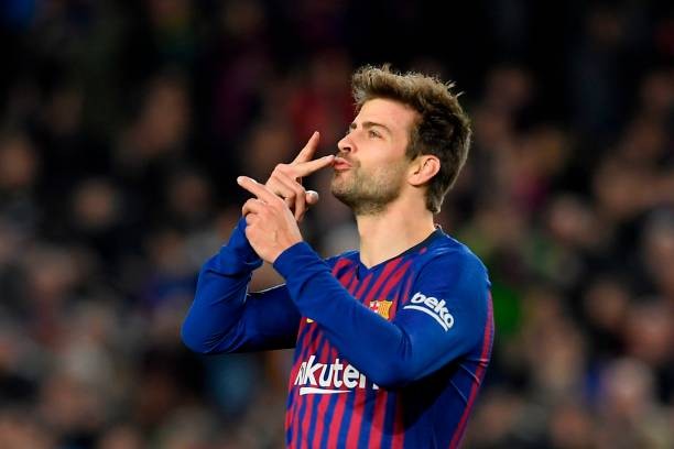Chấm điểm Barca - Bóng Đá