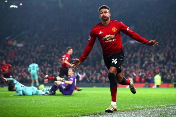 5 điểm nhấn Man United 2-2 Arsenal: Thay đổi tích cực; Nguy cho cả hai - Bóng Đá