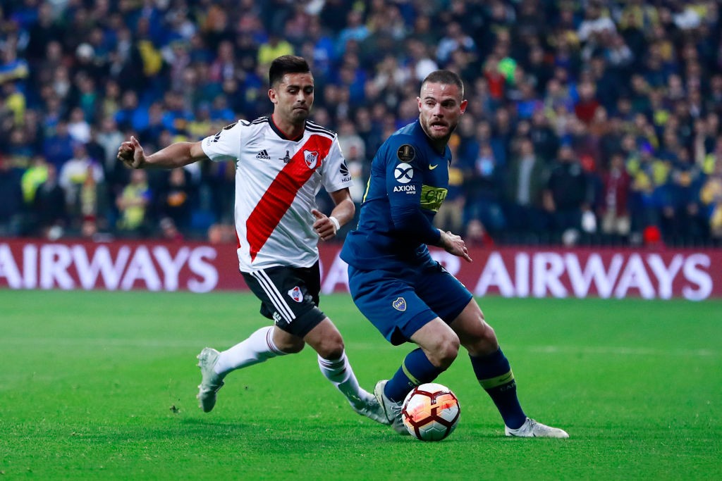 Big Six và những tiền vệ trụ nên mua: Man Utd, hãy 'chốt' nhanh đồng môn của Torreira! - Bóng Đá