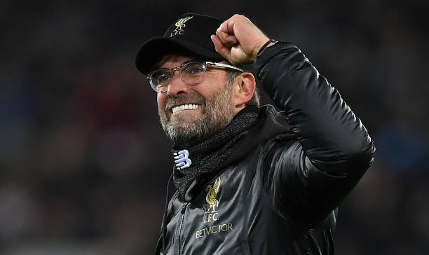 5 điểm nhấn Liverpool 1-0 Napoli: Sự can đảm của Klopp; Chân gỗ Mane - Bóng Đá