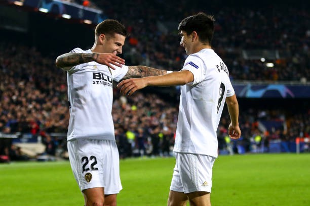 5 điểm nhấn Man United - Bóng Đá