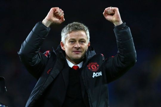 Rooney chọn Pochettino làm HLV dài hạn - Bóng Đá