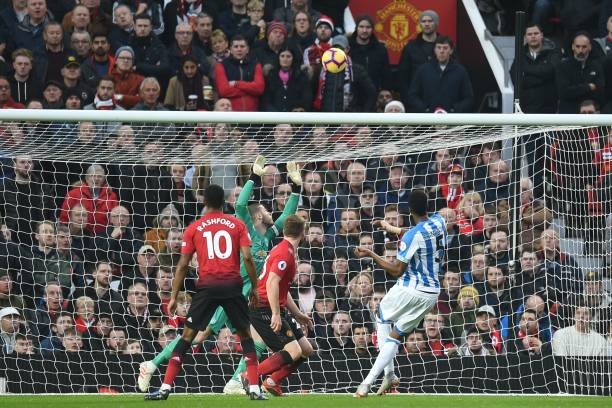 Pogba chẳng thể thăng hoa nếu ngôi sao này không tỏa sáng - Bóng Đá