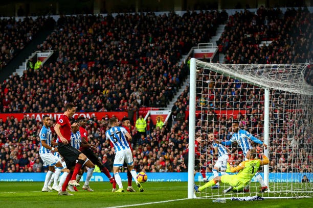 Pogba chẳng thể thăng hoa nếu ngôi sao này không tỏa sáng - Bóng Đá