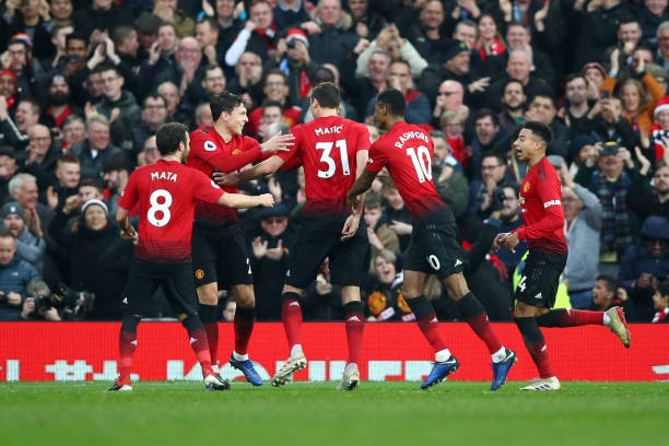 Pogba chẳng thể thăng hoa nếu ngôi sao này không tỏa sáng - Bóng Đá