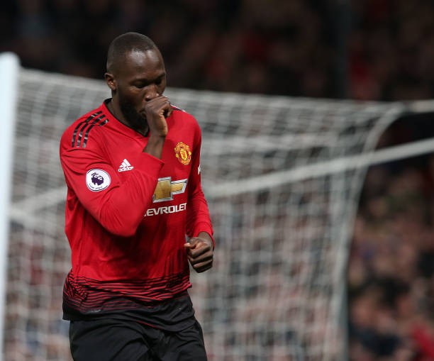 Chấm điểm Man United - Bóng Đá