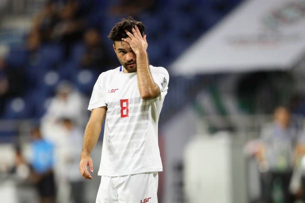 Vắng Son Heung-Min, Hàn Quốc suýt mất điểm trước Philippines - Bóng Đá