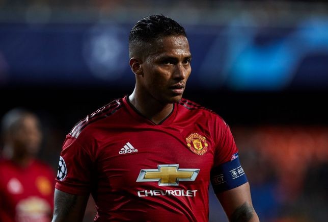 Nghiêm túc! Sao Man Utd sẵn sàng ra đi vì bất hoà với Mourinho - Bóng Đá