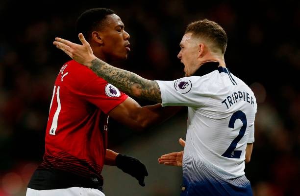 Chấm điểm - Bóng Đá