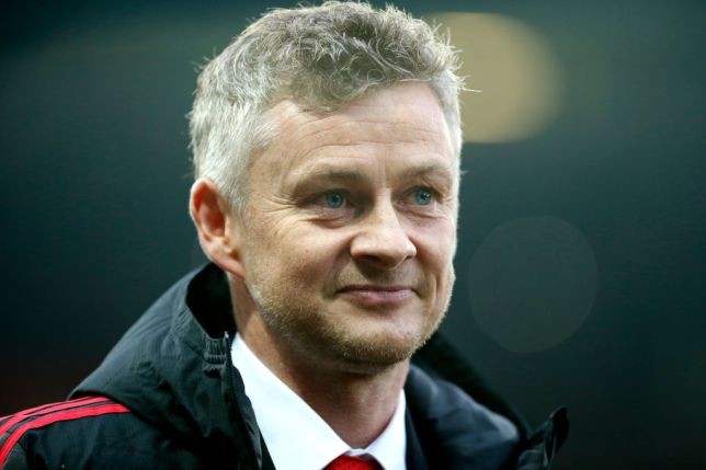 Nóng! Bực bội vì đòi hỏi, Solskjaer 'dằn mặt' 2 sao chủ chốt Man Utd - Bóng Đá