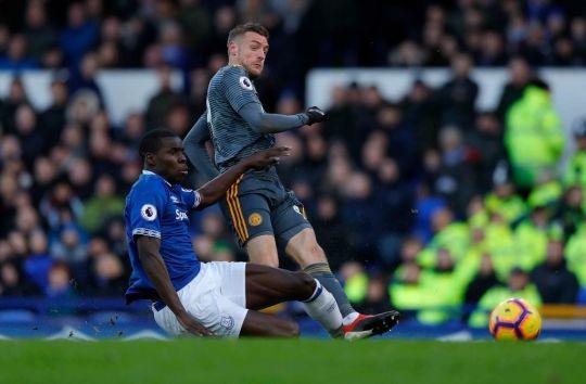 4 tiền đạo Chelsea có thể xúc - Bóng Đá
