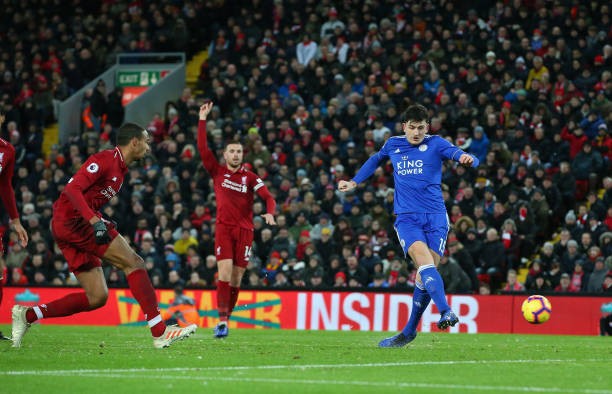 Không có Alisson, Roberto Firmino đã thành tội đồ - Bóng Đá