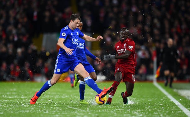 Không có Alisson, Roberto Firmino đã thành tội đồ - Bóng Đá