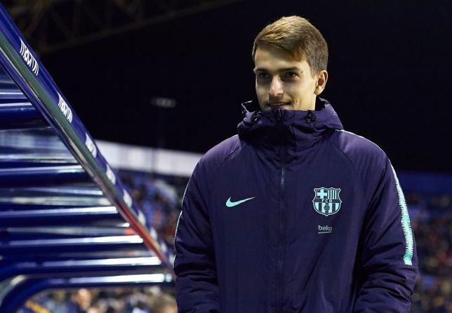 NÓNG! Xác định thời điểm Arsenal hoàn tất thoả thuận với Suarez - Bóng Đá