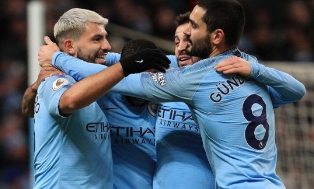 Emery rất bi quan về 1 điều sau thất bại của Arsenal - Bóng Đá