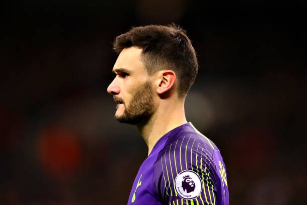 Chấm điểm - Bóng Đá