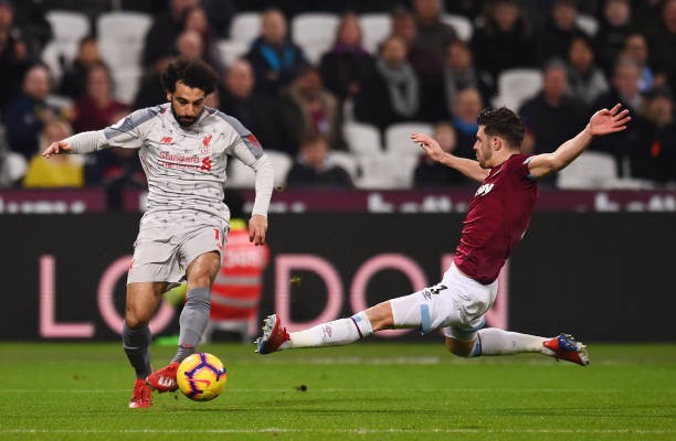 Không thể giữ bình tĩnh, Klopp 'gây sự' với nhiều người - Bóng Đá