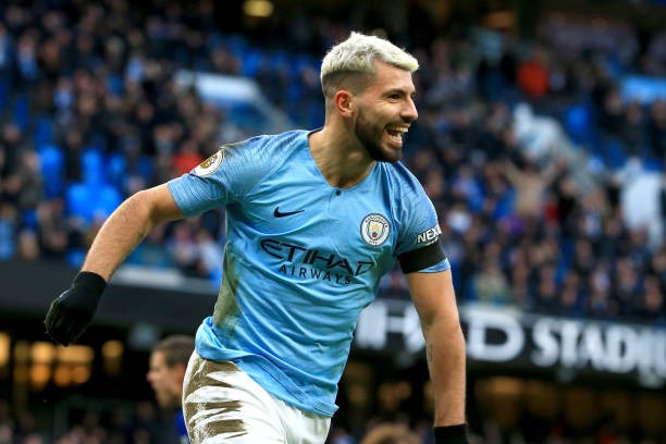 5 điểm nhấn Man City 6-0 Chelsea: 'Thành Man' song hỷ; Guardiola tinh quái - Bóng Đá