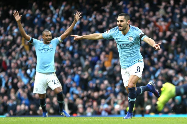 TRỰC TIẾP Man City 4-0 Chelsea: Chelsea vỡ trận (H1) - Bóng Đá