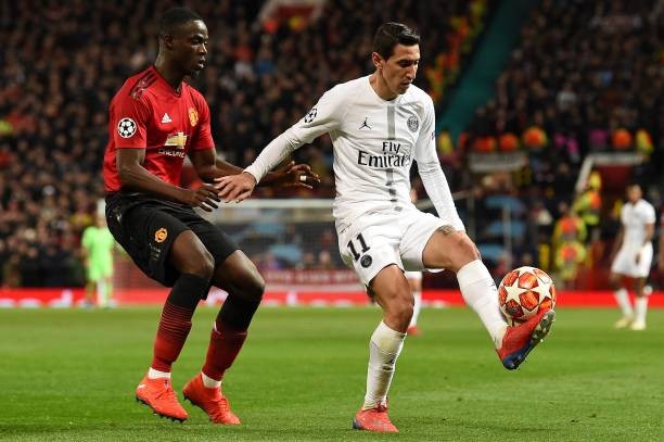 5 điểm nhấn Man Utd 0-2 PSG: Biến đau thương thành hành động; Lợi khẳng định của Tuchel - Bóng Đá
