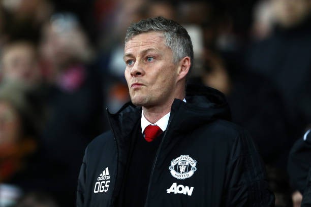 5 điểm nhấn Man Utd 0-2 PSG: Biến đau thương thành hành động; Lợi khẳng định của Tuchel - Bóng Đá