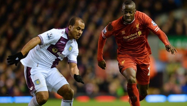 13 cầu thủ bạn có thể quên họ đã khoác áo ĐT Pháp: Thảm hoạ Premier League! - Bóng Đá