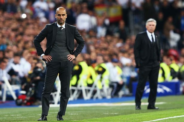 Khủng hoảng ở Bayern: Cầu thủ 