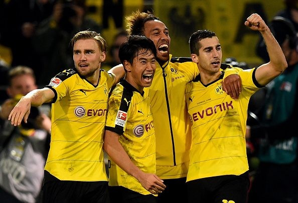 Cựu sao Man Utd 