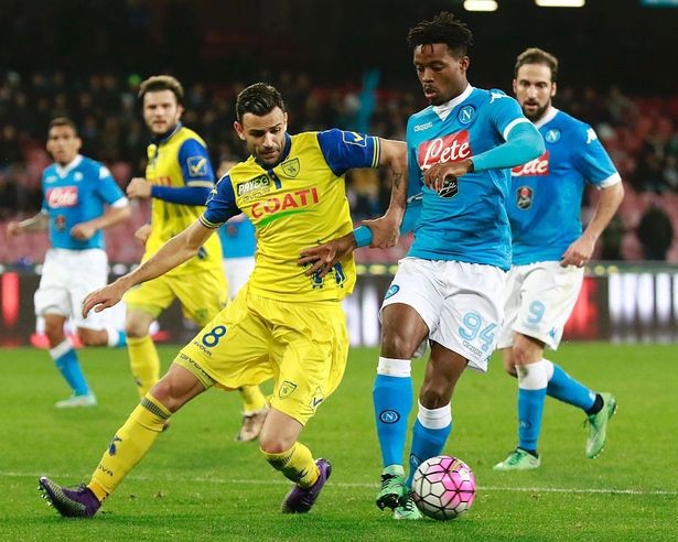 10 cầu thủ Chelsea bán hoàn hảo với triết lý của Sarri - Bóng Đá