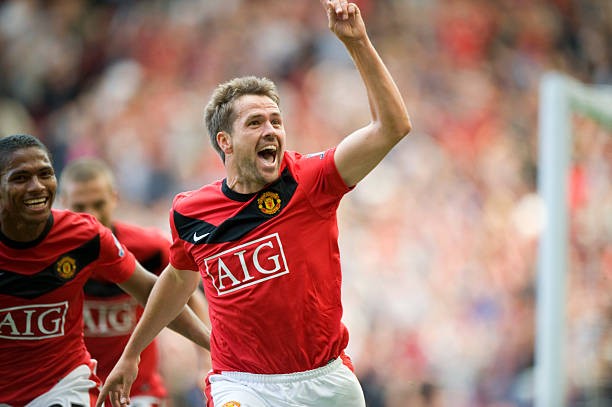10 khoảnh khắc ấn tượng nhất derby Manchester - Bóng Đá