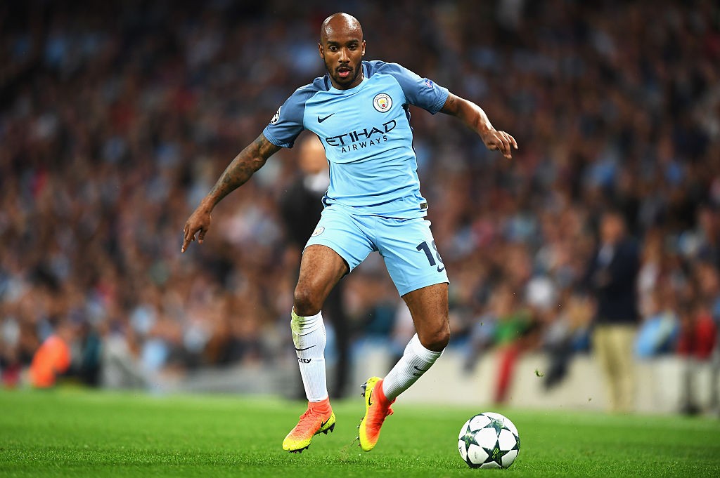 Dembele rê bóng nhiều nhất Premier League từ năm 2012 - Bóng Đá