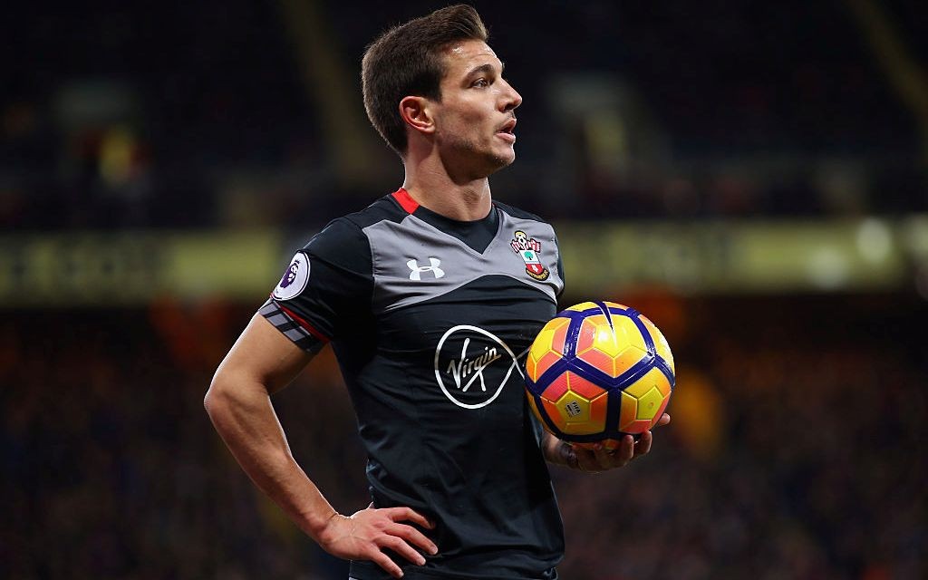 5 cầu thủ gây thất vọng nhất vòng 3 Premier League - Bóng Đá