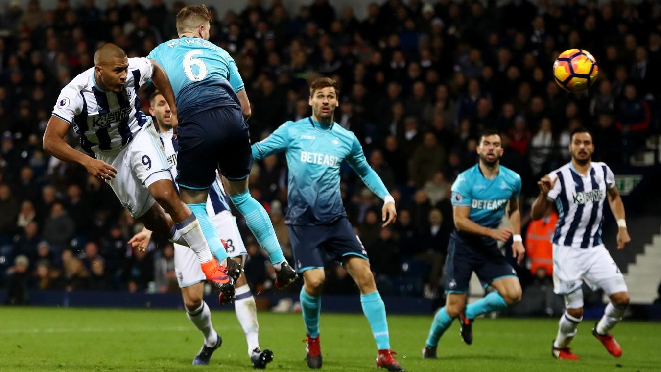 10 thống kê đáng chú ý trước vòng 16 Ngoại hạng Anh: Với Man City, giấc mơ sẽ thành ác mộng - Bóng Đá