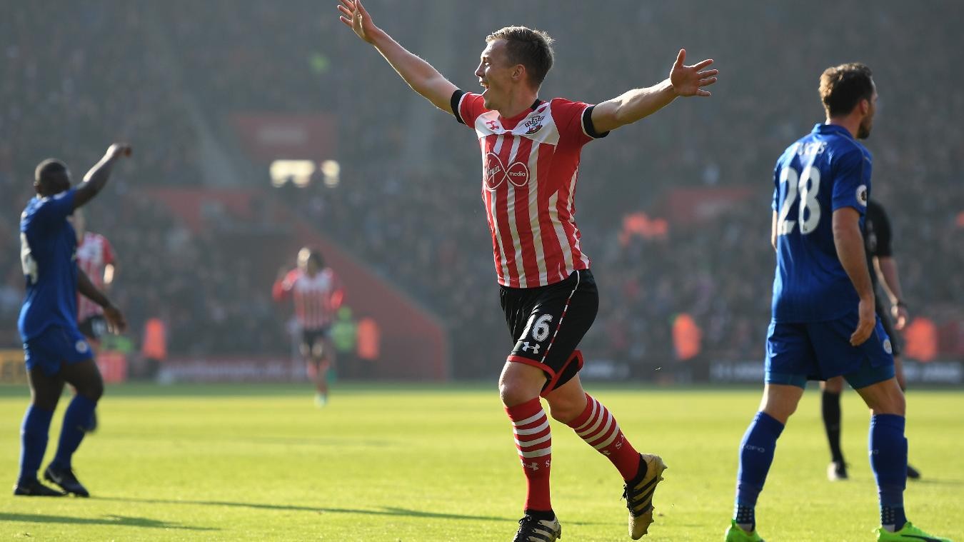 10 thống kê đáng chú ý trước vòng 17 Ngoại hạng Anh: Kỷ lục 15 năm chờ Man City - Bóng Đá