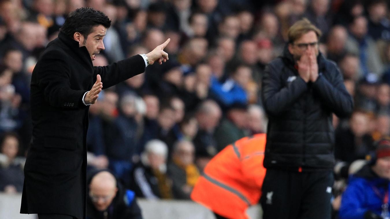 10 thống kê đáng chú ý trước vòng 14 Ngoại hạng Anh: Kỷ lục 'khủng' chờ Sterling - Bóng Đá