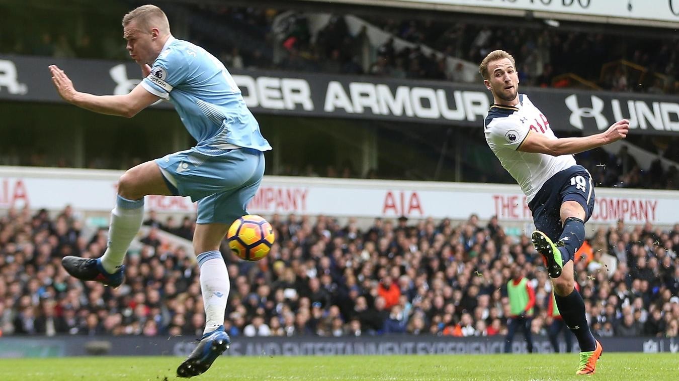 10 thống kê đáng chú ý trước vòng 16 Ngoại hạng Anh: Với Man City, giấc mơ sẽ thành ác mộng - Bóng Đá