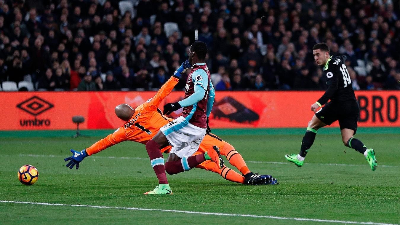 10 thống kê đáng chú ý trước vòng 16 Ngoại hạng Anh: Với Man City, giấc mơ sẽ thành ác mộng - Bóng Đá