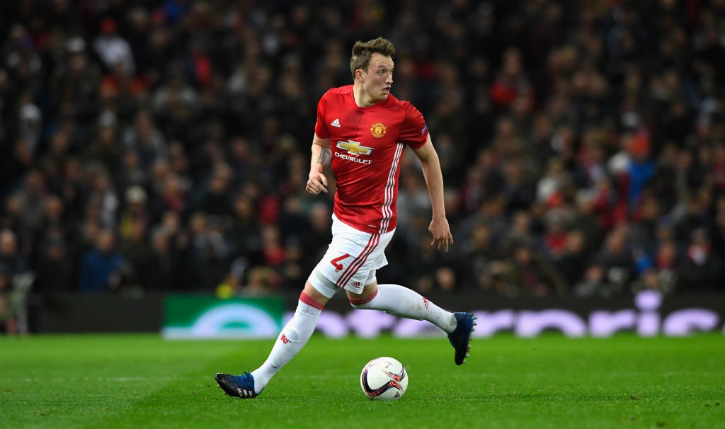 5 cầu thủ gây thất vọng nhất vòng 3 Premier League - Bóng Đá