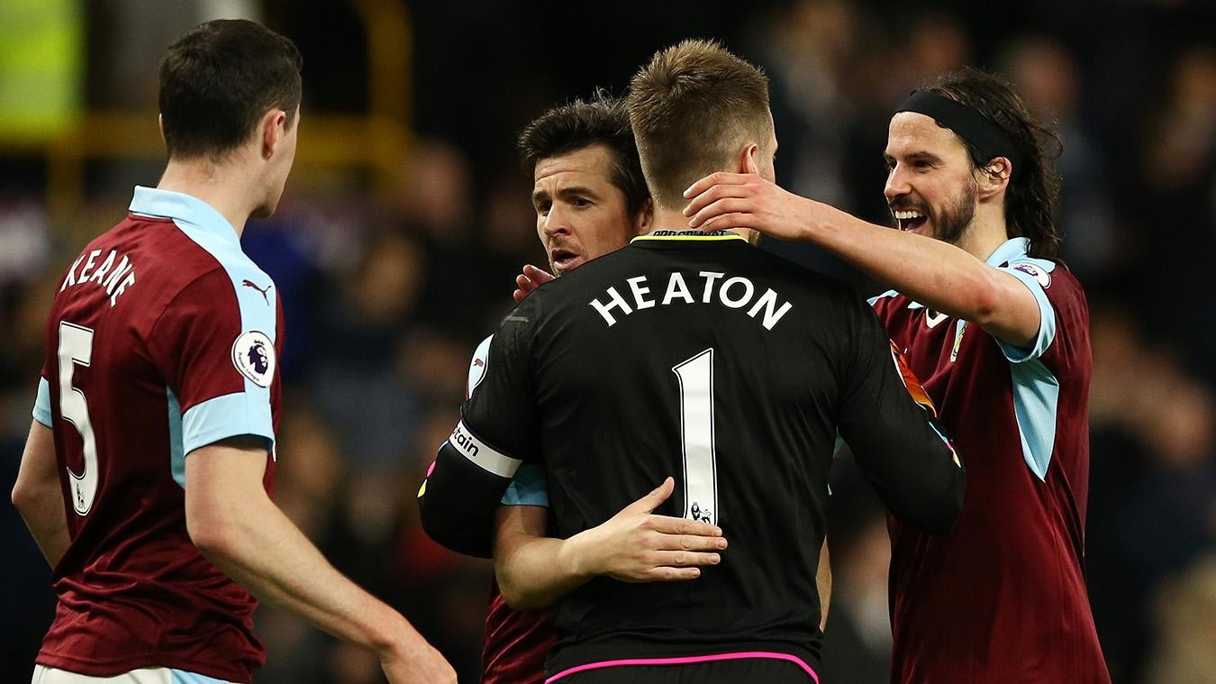 10 thống kê đáng chú ý trước vòng 17 Ngoại hạng Anh: Kỷ lục 15 năm chờ Man City - Bóng Đá